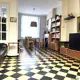 Maison 5 pièces 105 m² · à Mouvaux · 105 m² · 235 000 €