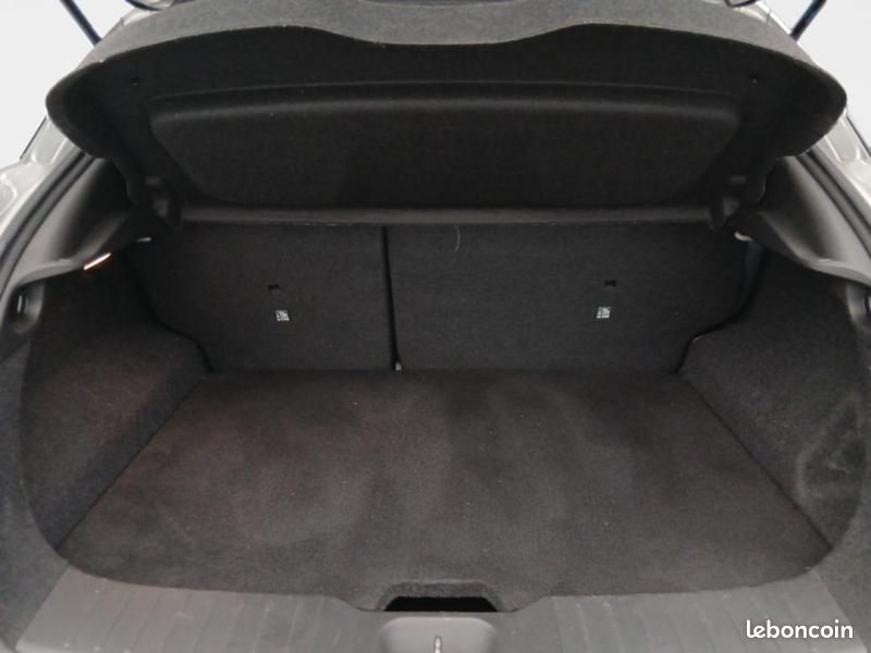 Nissan Juke 1.6 Hybrid 143ch N-Connecta 2023 (image 9)