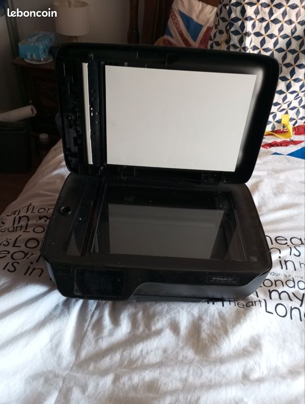 Vends divers affaires (image 3)