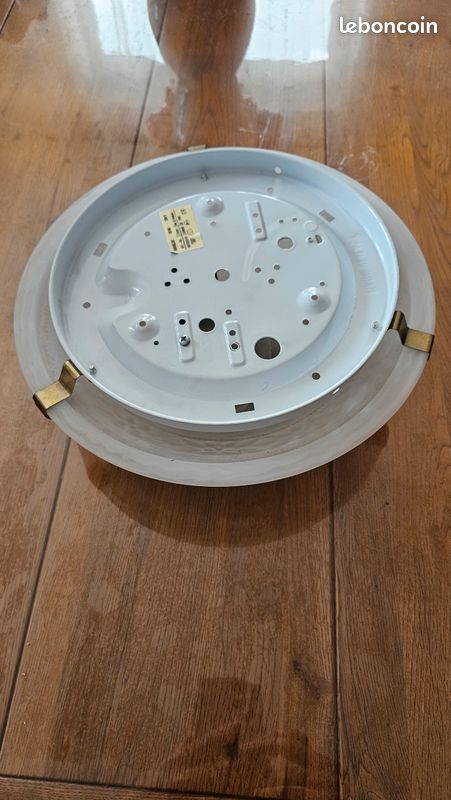 Lampe (image 2)