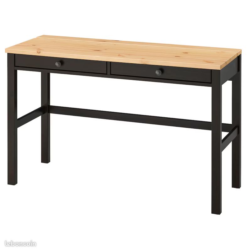 Bureau (image 2)