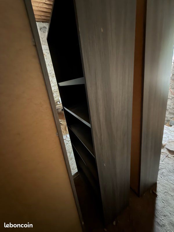 Meubles dressing (image 3)