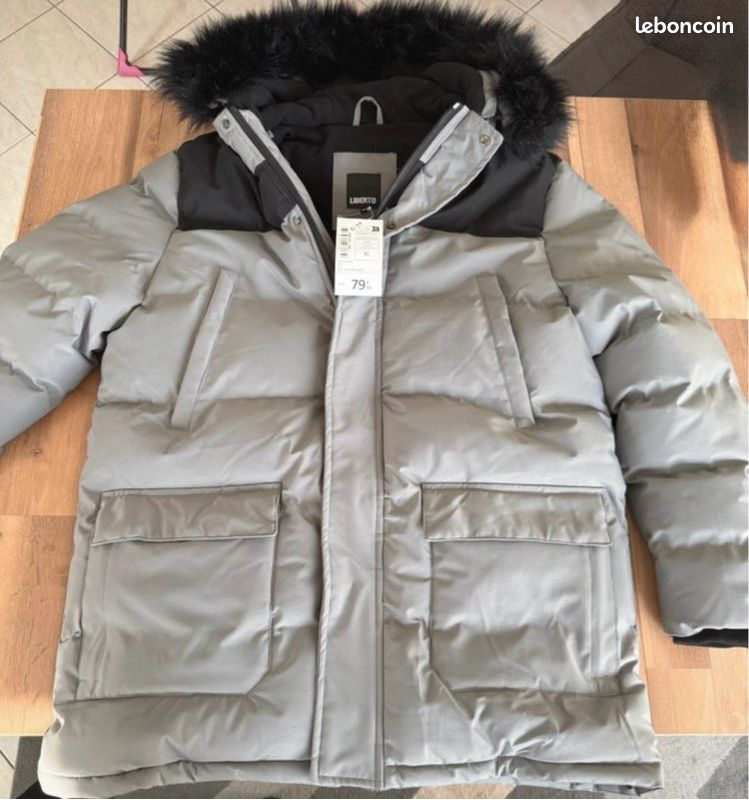 Halle Aux Hall Vetement Bebe Champniers La Halle Vetement Enfant