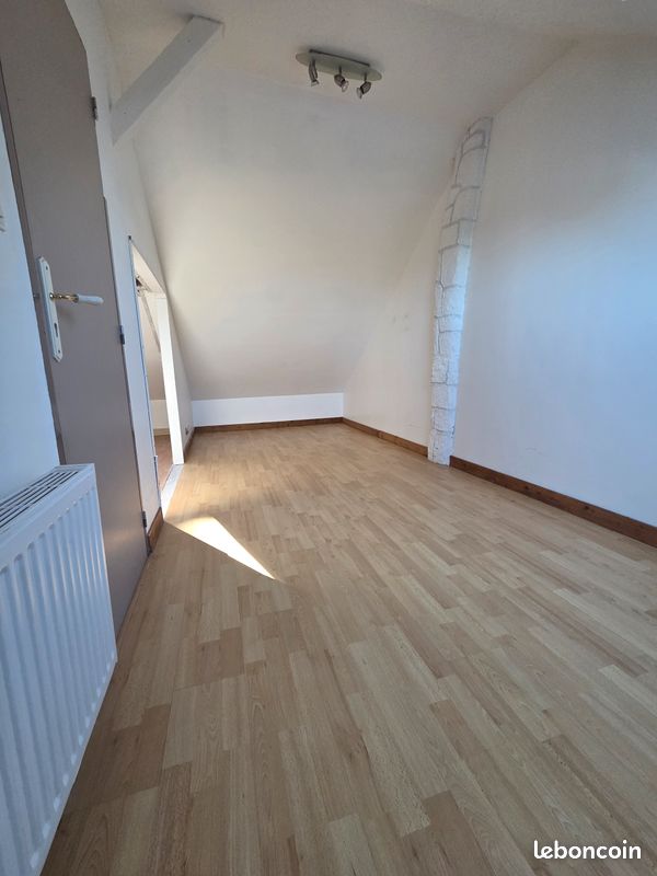 Maison de ville (image 6)