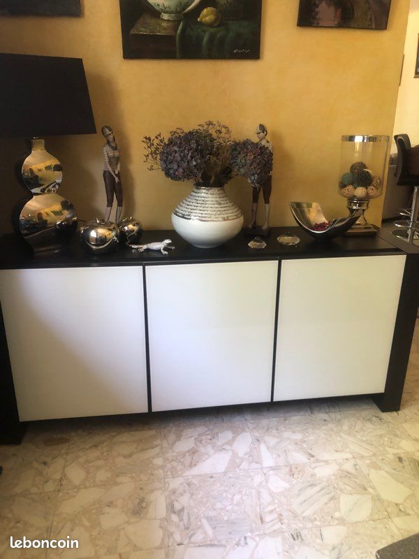 Buffet salle à manger (image 1)