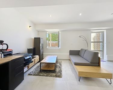 Appartement 199 900 € - 56 m²