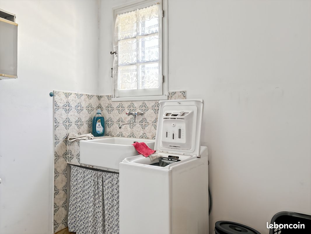 Maison 5 pièces 160 m² (image 12)