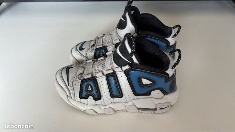 Nike air (image 1)