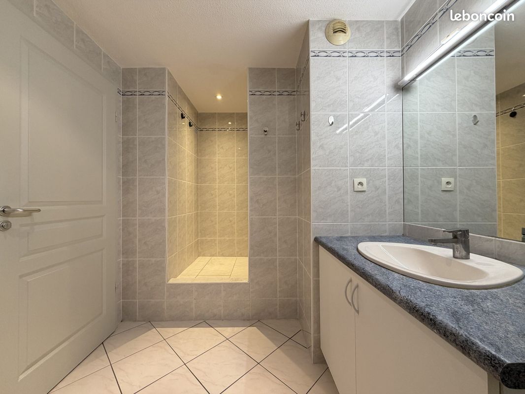 Appartement 2 pièces 47 m² (image 12)