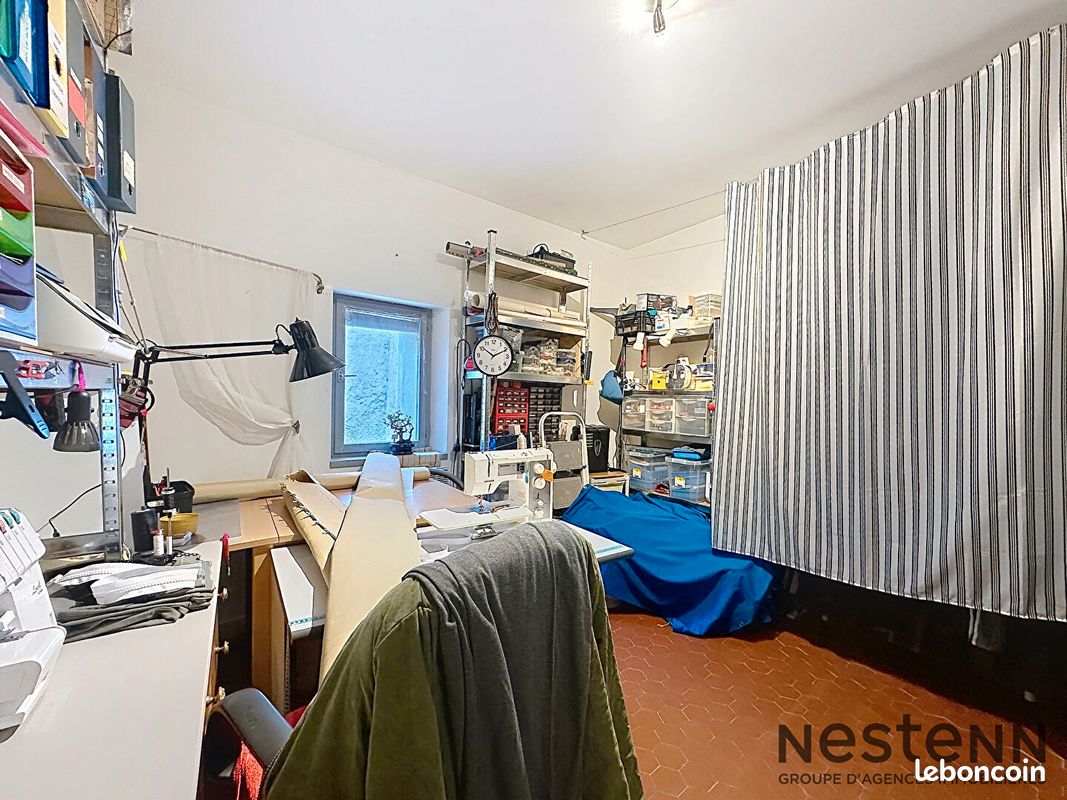 Appartement 3 pièces 51 m² (image 8)
