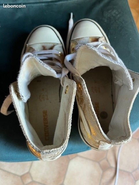 Converses (image 4)