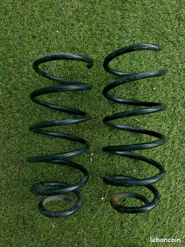 Ressort Golf IV (image 2)