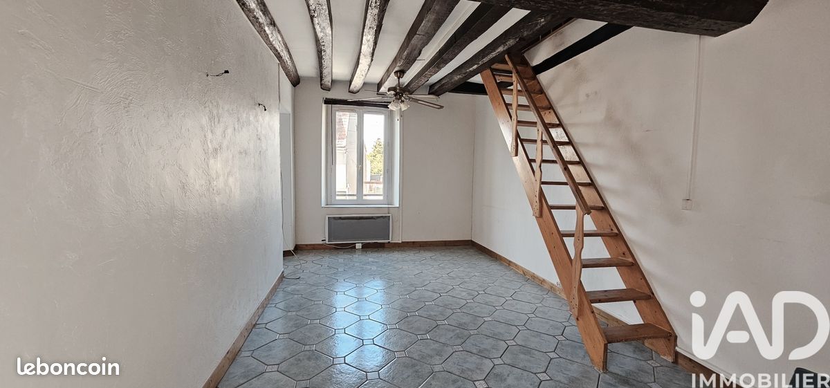 Appartement 2 pièces 40 m² (image 16)