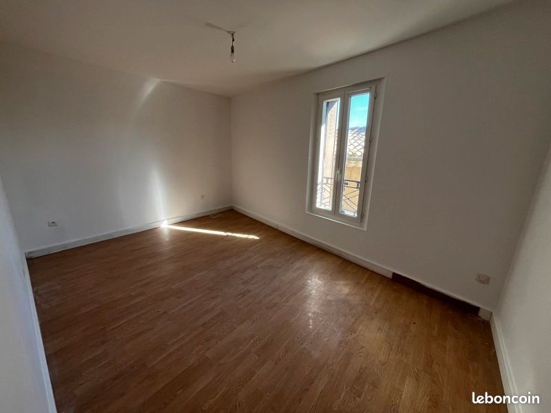 Maison 2 pièces 50 m² · à Roujan · 50 m² · 480 €/mois