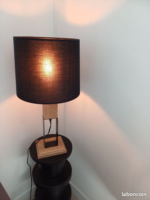 Lampe (image 3)