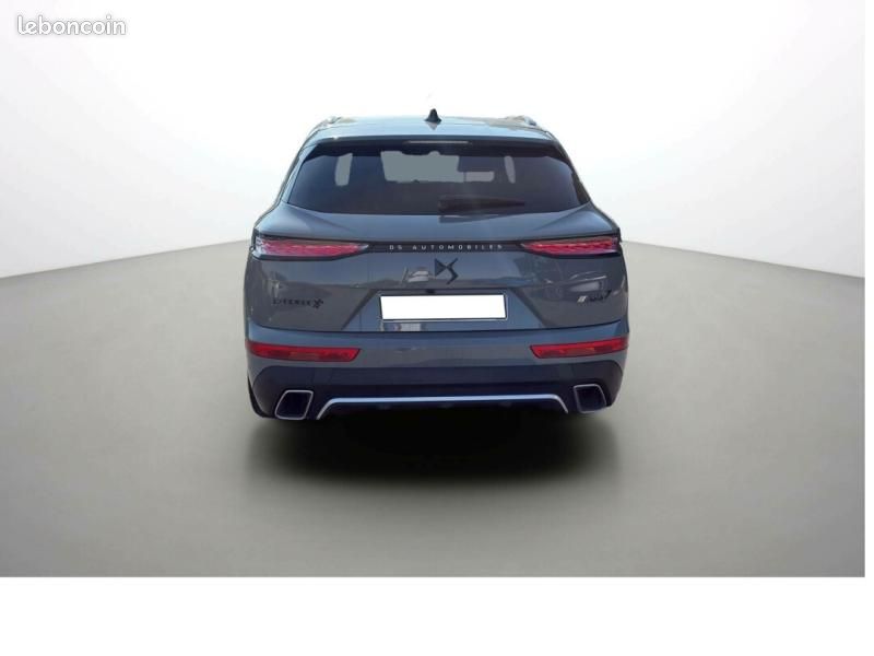 Ds DS 7 E-TENSE 4x4 360ch La Premiere (image 5)