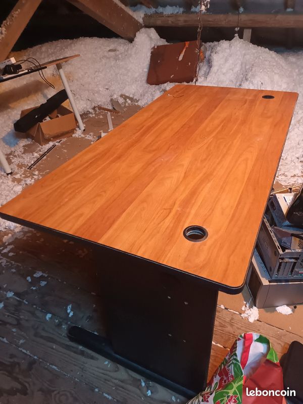 Bureau (image 3)