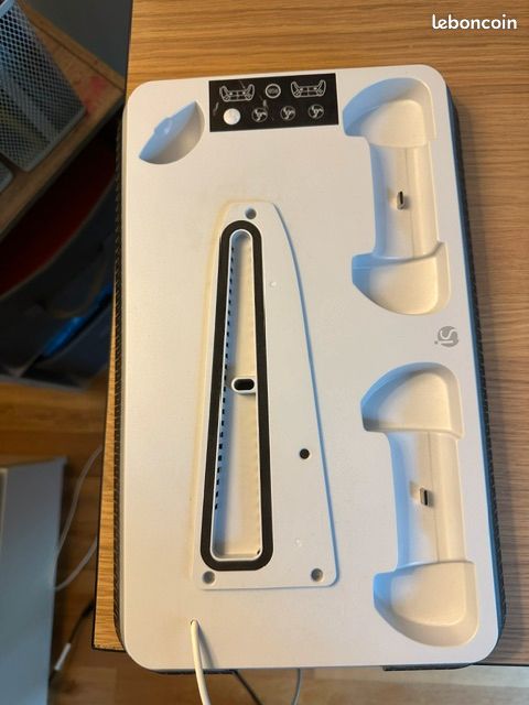 Console Sony PS5 Sim Edition Standard B (image 5)