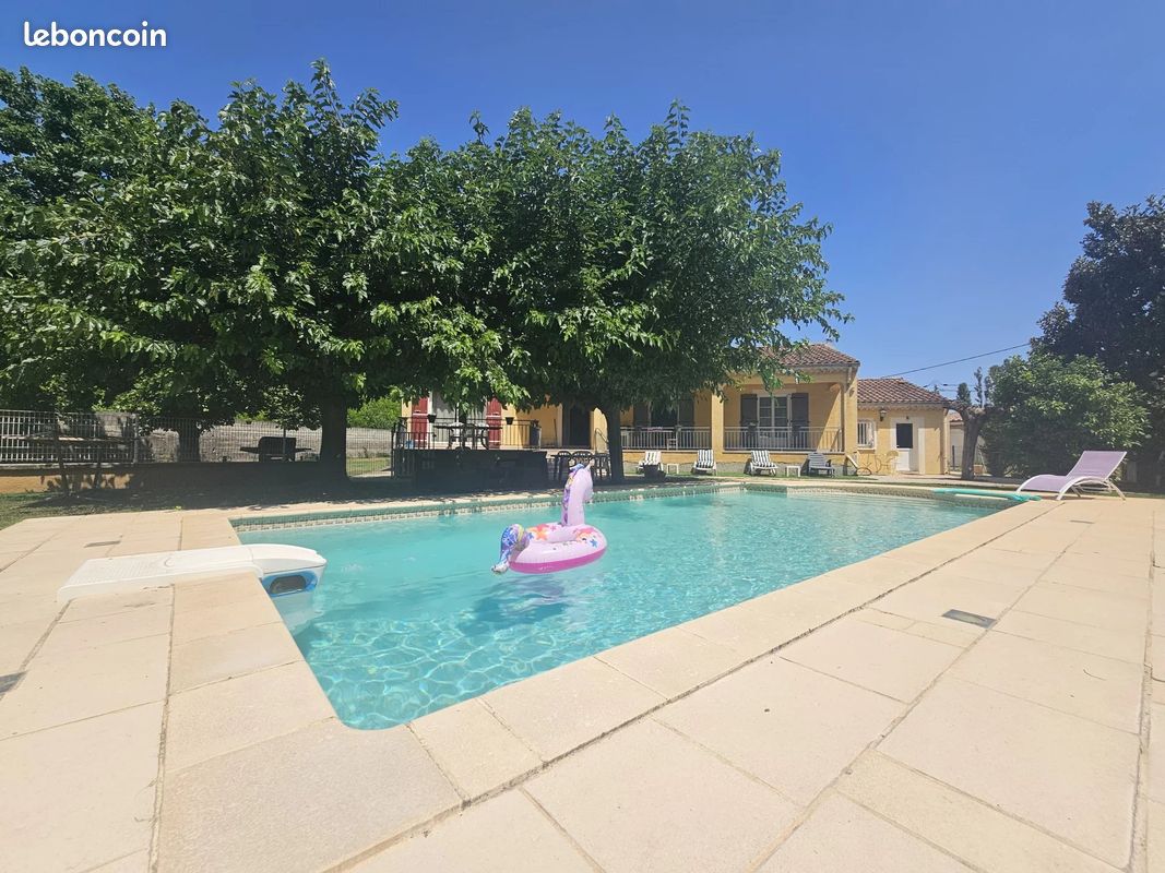 Maison 6 pièces 172 m² · à Viviers · 172 m² · 359 000 €