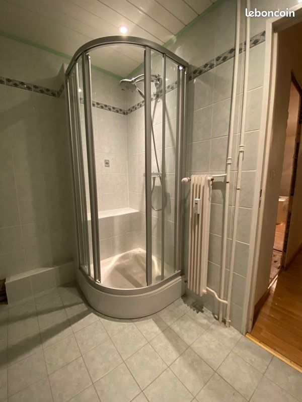 Douche (image 2)