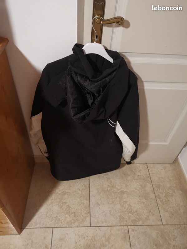 Veste McKinley (image 2)