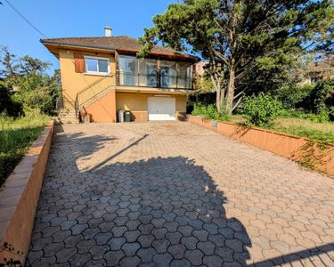 Maison 379 000 € - 96 m²