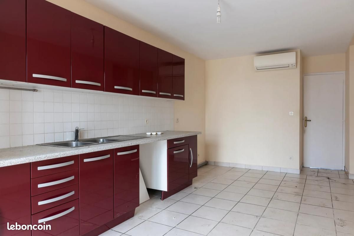 Maison 6 pièces 145 m² (image 2)