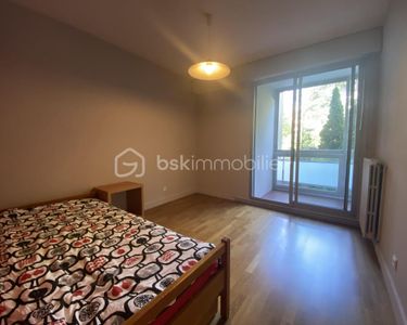 Appartement 548 000 € - 140 m²