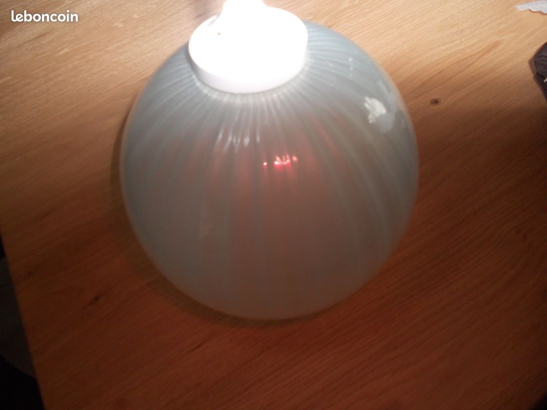 Luminaire (image 3)