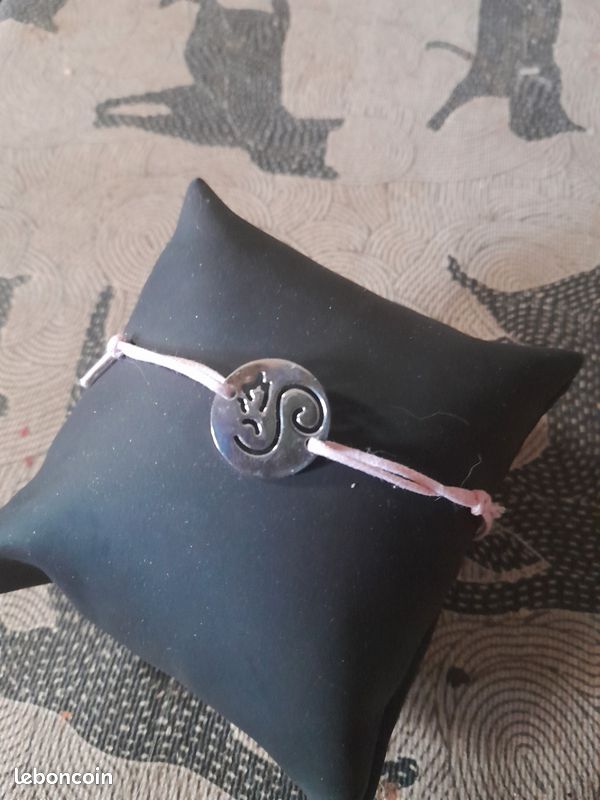 Joli bracelet (image 2)