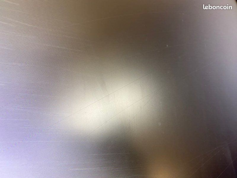 Écran gaming 165hz (image 2)