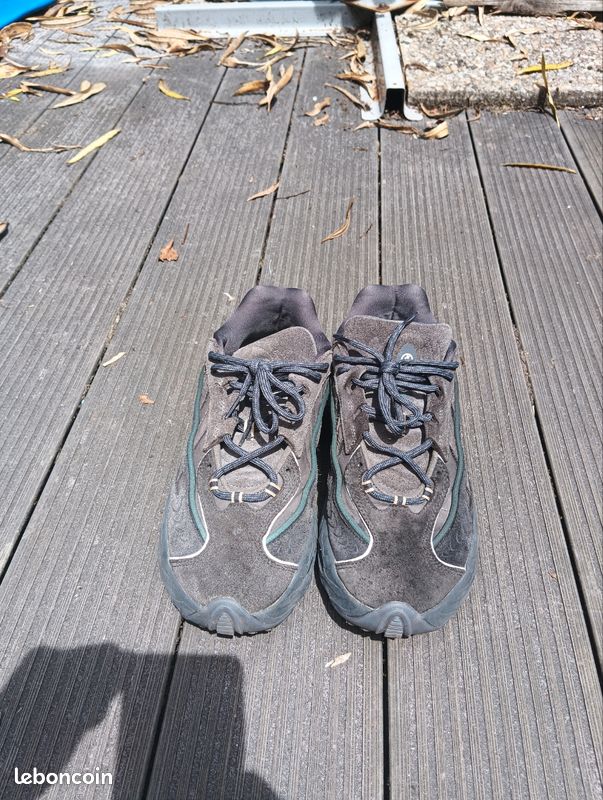 Adidas oznova (image 2)
