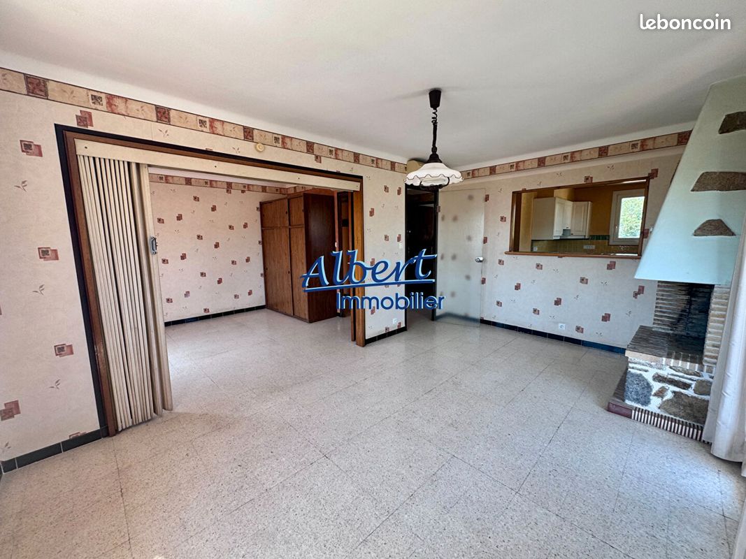 Appartement 3 pièces 60 m² · à Six-Fours-les-Plages · 60 m² · 285 000 €