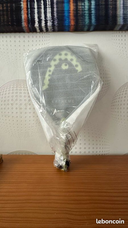 Raquette HEAD Extrême PRO 2025 (Neuve) (image 2)