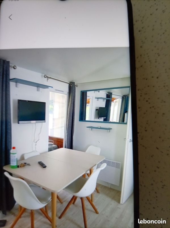 Location mobile home numéros 65 (image 4)