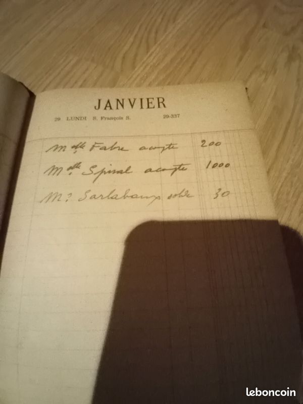 Agenda 1940 (image 4)