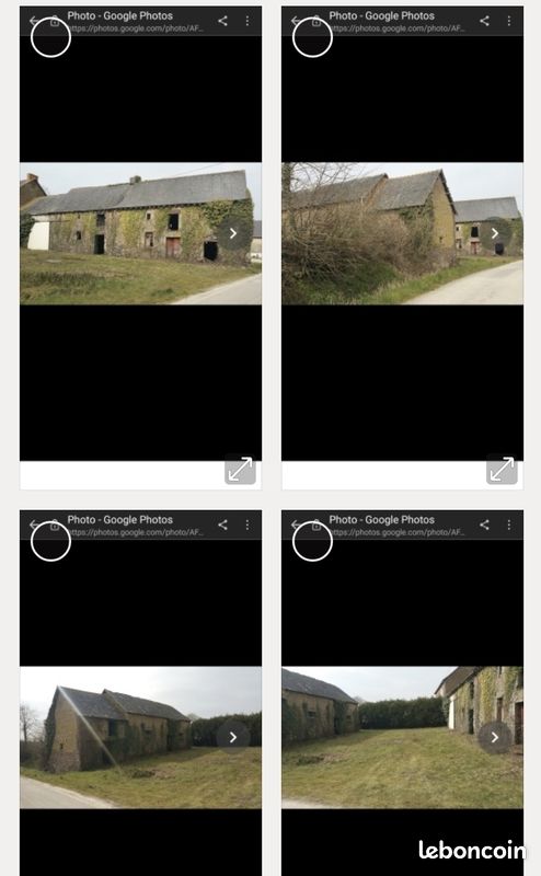 Local commercial 9 pièces 250 m²