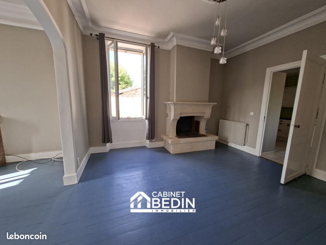Maison 8 pièces 202 m² (image 5)
