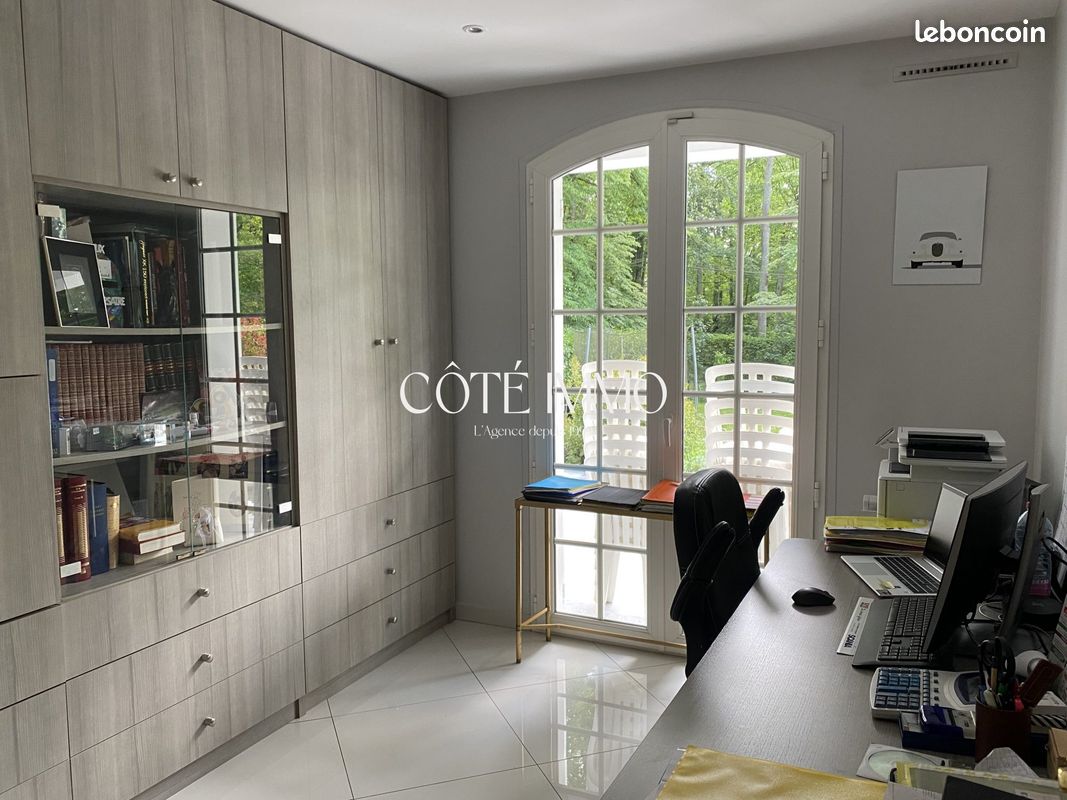 Maison 7 pièces 175 m² (image 8)