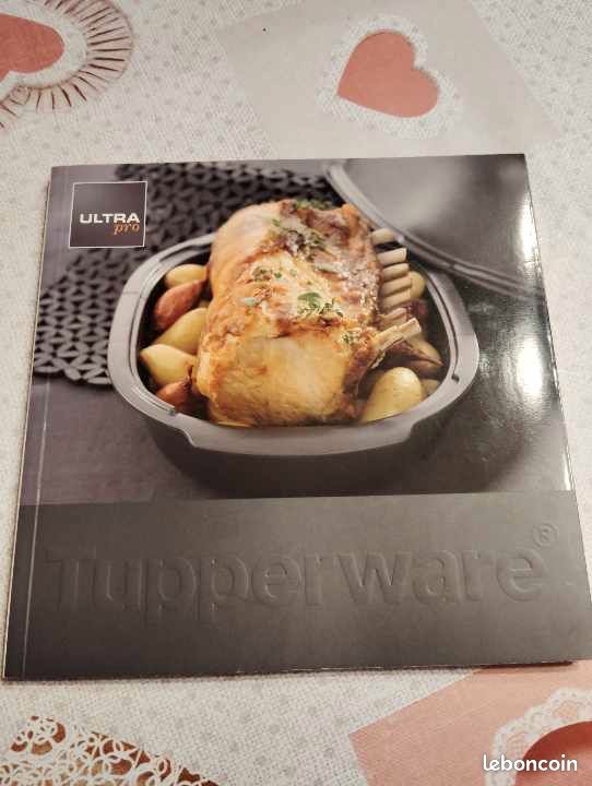 LIVRE CUISINE CUISINER AVEC LES ENFANTS LAROUSSE 2012 NEUF