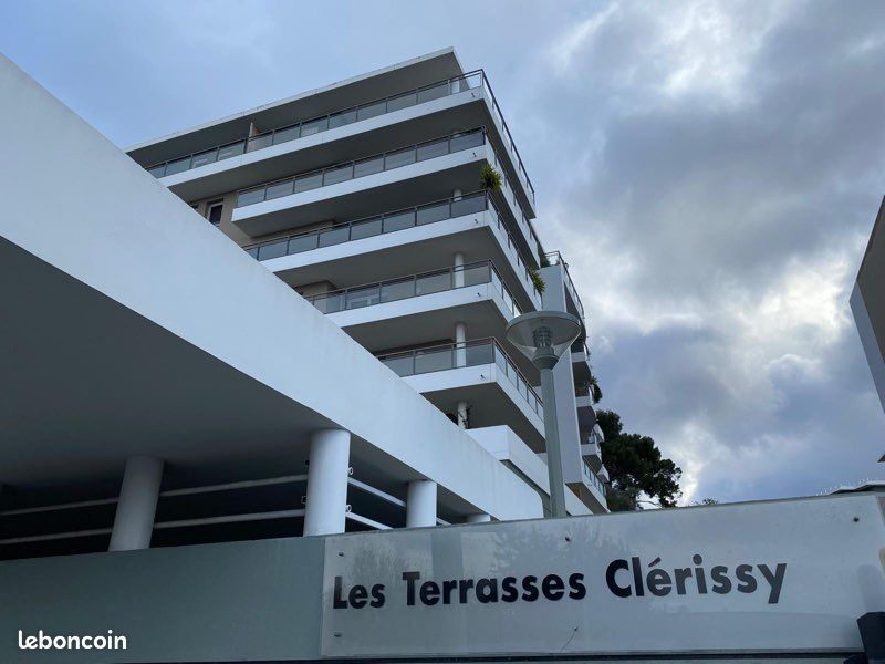 Appartement T3 60m2 (image 6)