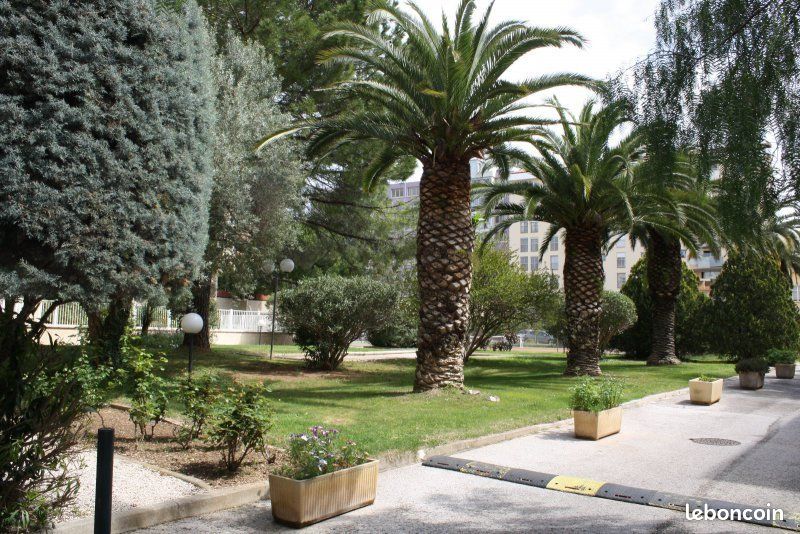 Location appartement (image 2)
