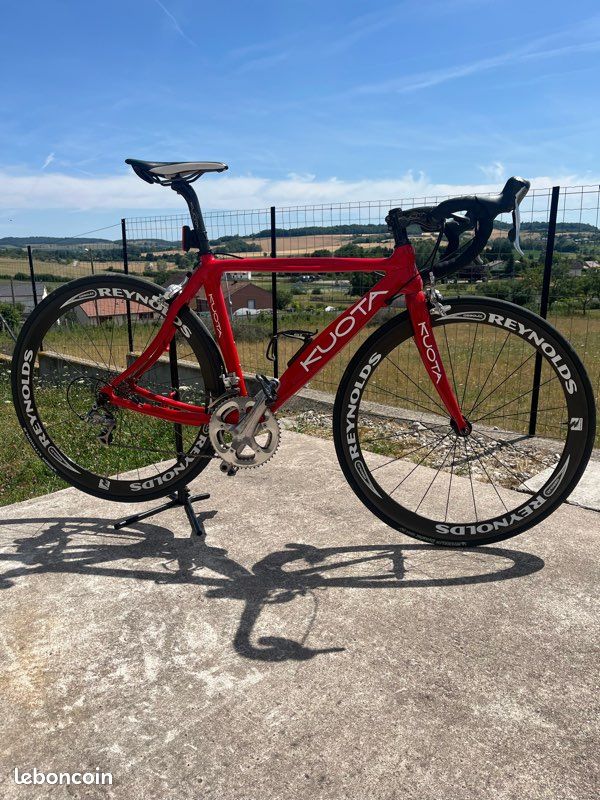 Leboncoin Sale Le Bon Coin Velo De Route Occasion Vélo Route VÃ©lo