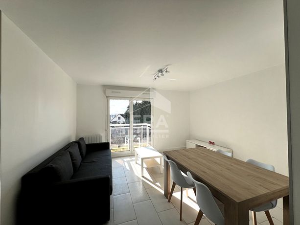 Appartement a louer goussainville - 2 pièce(s) - 42 m2 - Surfyn