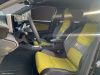 RENAULT 5 ICONIQ 150Ch 52 kwh Garantie 12 mois premiere main (image 9)