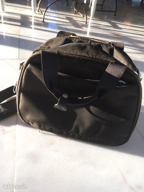 Trousse de toilette (image 9)
