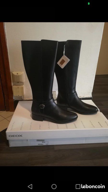 Bottes (image 10)