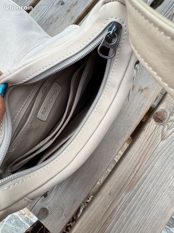 Sac à main (image 4)