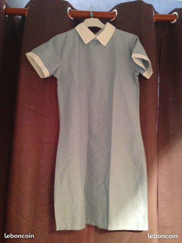 Robe neuve taille unique (image 1)