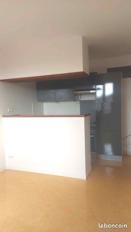 Appartement T1